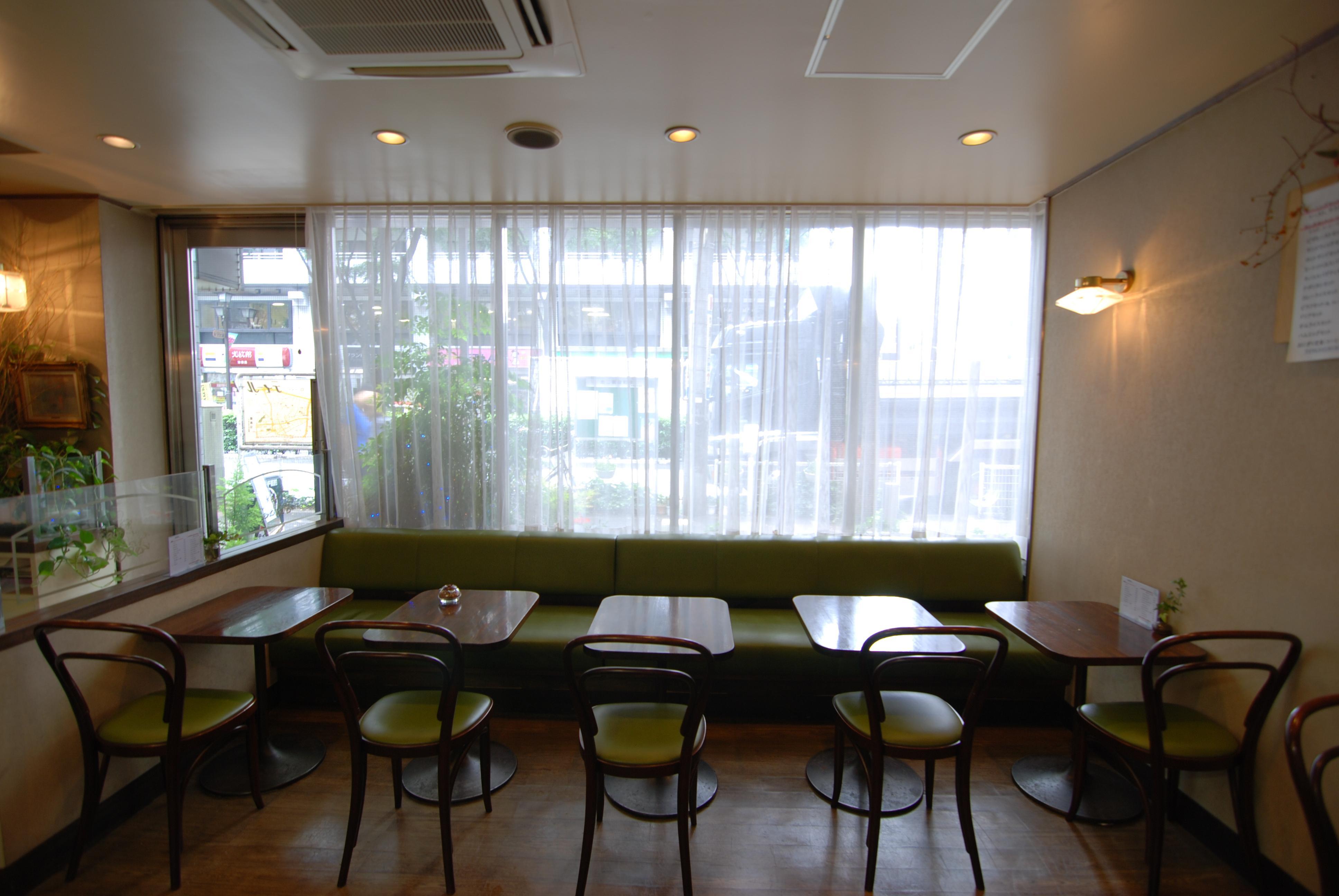 Hotel New Star Ikebukuro Tokyo Exterior photo